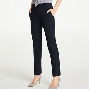 Ann Taylor Ankle Pant